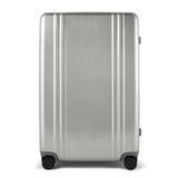 Classic Lightweight 4.0 | Large Travel Case 83L in SILVER