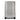 Classic Lightweight 4.0 | Large Travel Case 83L in SILVER