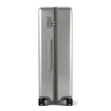 Classic Lightweight 4.0 | Large Travel Case 83L