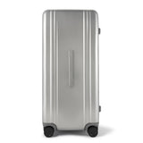 Classic Lightweight 4.0 | Portable Trunk 99L in SILVER