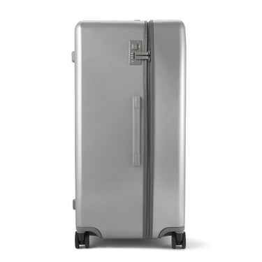 Classic Lightweight 4.0 | Portable Trunk 99L