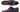 Paul Parkman Men's Goodyear Welted Wingtip Oxfords in Bordeaux & Blue