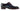Paul Parkman Men's Goodyear Welted Wingtip Oxfords in Bordeaux & Blue
