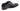 Paul Parkman Men's Goodyear Welted Wingtip Oxfords in Bordeaux & Blue
