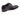 Paul Parkman Men's Goodyear Welted Wingtip Oxfords in Bordeaux & Blue