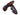 Paul Parkman Men's Goodyear Welted Wingtip Oxfords in Purple & Grey