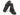 Paul Parkman Men's Black Leather Biker Boots (824BLK91) — view 5