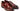 Paul Parkman Men's Norwegian Welted Loafers Brown (ID#8503-BRW)