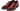 Paul Parkman Men's Norwegian Welted Loafers Brown (ID#8503-BRW) — view 6