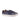 DapperFam Rivale in Navy Lux Suede