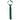 Evergreen - Boys Tie
