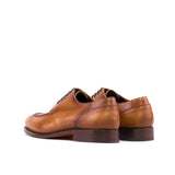 DapperFam Lorenzo