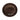 Montique Harlem Hustle Pinch Front Wool Fedora