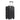 Classic Aluminum 3.0 | International Carry-on 33L