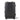 Classic Aluminum 3.0 | International Carry-on 33L in BLACK