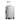 Classic Aluminum 3.0 | International Carry-on 33L