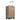 Classic Aluminum 3.0 | International Carry-on 33L