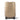 Classic Aluminum 3.0 | International Carry-on 33L in SUNSET GOLD