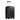 Classic Aluminum 3.0 | Continental Carry-on 37L