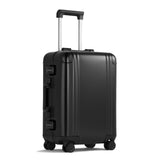 Classic Aluminum 3.0 | Continental Carry-on 37L