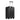 Classic Aluminum 3.0 | Continental Carry-on 37L