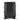 Classic Aluminum 3.0 | Continental Carry-on 37L in BLACK