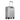 Classic Aluminum 3.0 | Continental Carry-on 37L