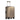 Classic Aluminum 3.0 | Continental Carry-on 37L
