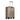 Classic Aluminum 3.0 | Continental Carry-on 37L