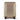 Classic Aluminum 3.0 | Continental Carry-on 37L in SUNSET GOLD