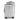 Classic Aluminum 3.0 | Continental Carry-on 37L