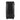 Classic Aluminum 3.0 | Portable Trunk 99L in BLACK