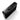 Slim Aluminum Attaché | Small Attaché Case