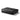Slim Aluminum Attaché | Small Attaché Case