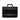 Slim Aluminum Attaché | Small Attaché Case