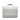 Slim Aluminum Attaché | Small Attaché Case