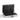 Slim Aluminum Attaché | Small Attaché Case