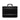 Slim Aluminum Attaché | Medium Attaché Case