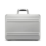 Slim Aluminum Attaché | Medium Attaché Case