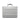 Slim Aluminum Attaché | Medium Attaché Case