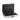 Slim Aluminum Attaché | Medium Attaché Case