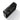 Small Aluminum Attaché | Mini Shoulder Attaché Case