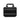 Small Aluminum Attaché | Mini Shoulder Attaché Case