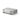 Small Aluminum Attaché | Mini Shoulder Attaché Case