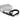 Small Aluminum Attaché | Mini Shoulder Attaché Case