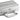 Small Aluminum Attaché | Mini Shoulder Attaché Case
