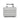 Small Aluminum Attaché | Mini Shoulder Attaché Case