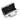 Small Aluminum Attaché | Mini Shoulder Attaché Case