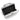 Small Aluminum Attaché | Mini Shoulder Attaché Case
