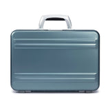 Slim Aluminum Attaché | Small Attaché Case